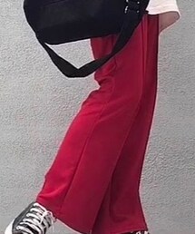 しまむら | パンツ