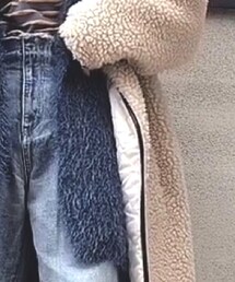 Bay Bee | カーディガン/ボレロ