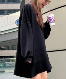 mite | ワンピース