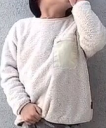 UNIQLO | トップス