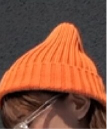 古着屋さん★ | ニットキャップ/ビーニー