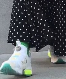 Reebok | スニーカー