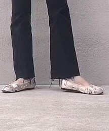 しまむら | パンプス