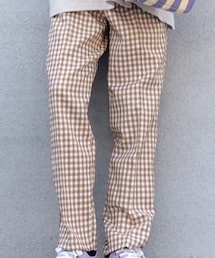 Green Parks | パンツ