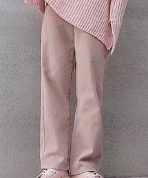 GRL | デニムパンツ