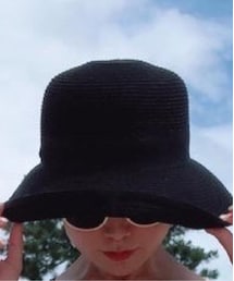 しまむら | ハット