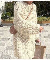 SNIDEL | ワンピース