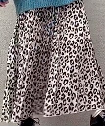 niko and... | スカート