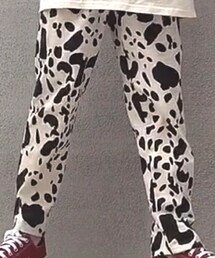 Avail | パンツ