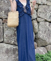 baybee | ワンピース