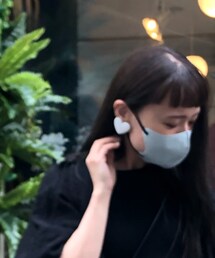 詳細はインスタ★ | ピアス（両耳用）