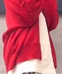 Avail | Tシャツ/カットソー