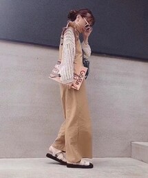 別ポ★ | つなぎ/オールインワン