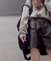 mite | トートバッグ