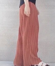 しまむら | パンツ