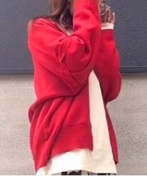 しまむら | カーディガン/ボレロ