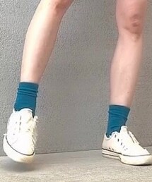 ファミマソックス | ソックス/靴下