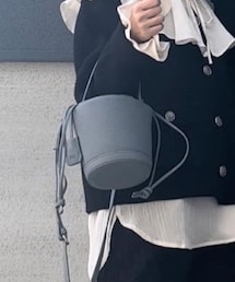 r88 | ハンドバッグ