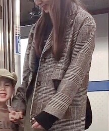 楽天 | テーラードジャケット