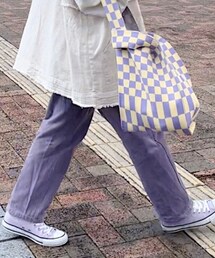 GRL | デニムパンツ