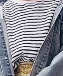 mite | Tシャツ/カットソー