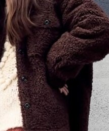 MOUSSY | ジャケット/アウター