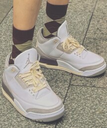 NIKE | スニーカー