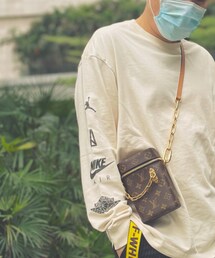 NIKE | Tシャツ/カットソー