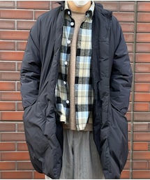 DIGAWEL | トップス