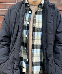 AURALEE | トップス