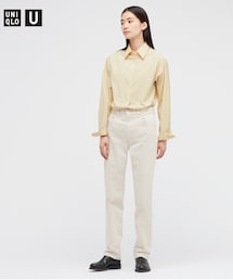 UNIQLO | シャツ/ブラウス