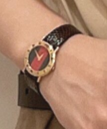 GUCCI | 腕時計