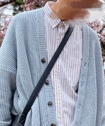 UNIQLO | シャツ/ブラウス