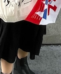SHEIN | スカート
