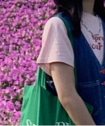 GRL | Tシャツ/カットソー