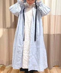 Samansa Mos2 | ワンピース/ドレス
