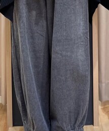 Samansa Mos2 | パンツ