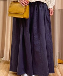 Samansa Mos2 | パンツ