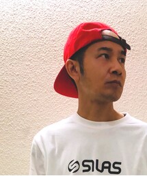 Supreme  | キャップ