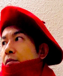 BUENA VISTA | ハンチング/ベレー帽