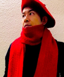 Paul Smith | マフラー