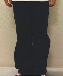 Dickies | その他パンツ
