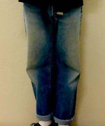 Levi's | デニムパンツ