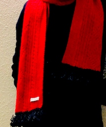 WACKO MARIA | ピーコート