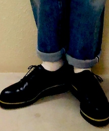 GDC | ドレスシューズ