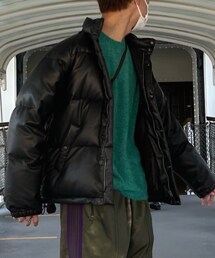 BEAUTY&YOUTH UNITED ARROWS | ニット/セーター