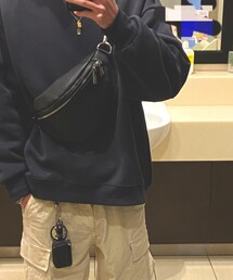 GU | スウェット