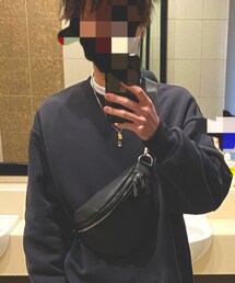 LOUIS VUITTON | ネックレス