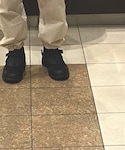 AIR JORDAN(エアジョーダン)の「シューズ(スニーカー)」