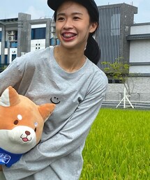 boli | Tシャツ/カットソー